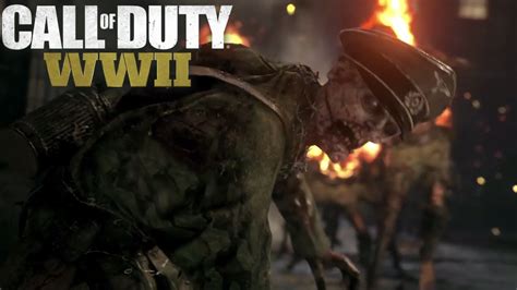 call of duty zombies round 1|world war 2 zombie count calculator.